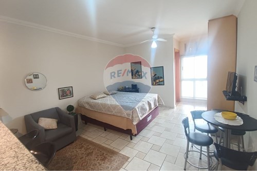 Alugar-Apartamento-Nova Aliança , Ribeirão Preto , São Paulo , 14026596-780181052-26