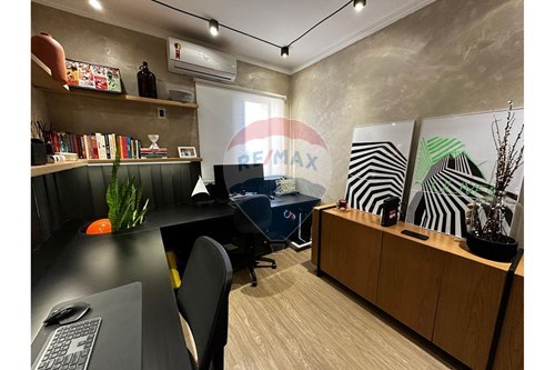 Slider 360 thumbnail