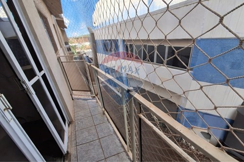 Venda-Apartamento-Rua Ceará , 3400  - Jardim Paulistano , Ribeirão Preto , São Paulo , 14090300-780171018-407