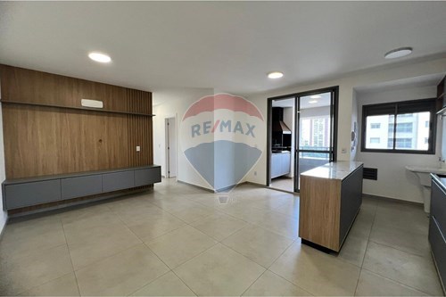 Alugar-Apartamento-R. José Miguel Said , 250  - Magnólia Residencial  - Jardim Botânico , Ribeirão Preto , São Paulo , 14021-802-780241008-276