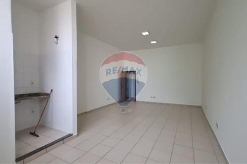 Alugar-Cj. Comercial/ Sala-Rua: Chile , 967  - Jardim Irajá , Ribeirão Preto , São Paulo , 14020-610-780071015-584