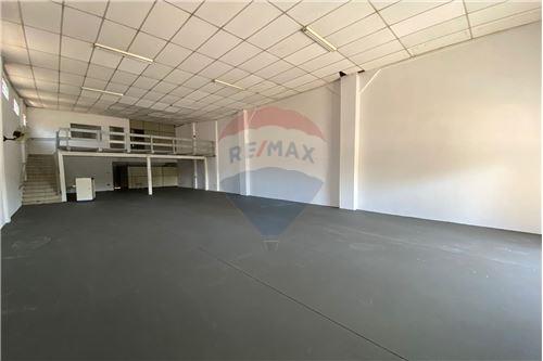 For Rent/Lease-Warehouse-Planalto Verde , Ribeirão Preto , São Paulo , 14055-620-780241004-237