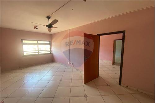 For Rent/Lease-Office-Centro , Ribeirão Preto , São Paulo , 14010-000-780241004-132