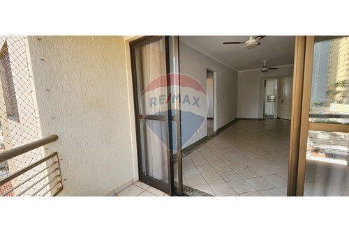 Slider 360 thumbnail