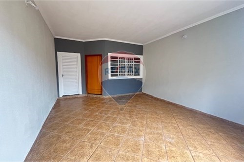 Alugar-Casa-Rua Luís Fogagnolo , 184  - Planalto Verde , Ribeirão Preto , São Paulo , 14056500-780071083-3