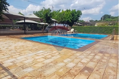 Venda-Apartamento-Avenida Aparecido Savegnago , 515  - Jardim Campo Belo , Sertãozinho , São Paulo , 14178100-780191016-35