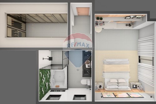 Slider Image Thumbnail