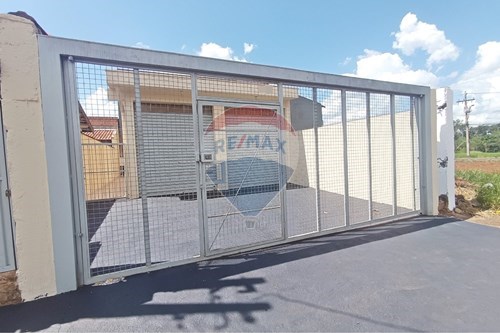 Alugar-Ponto Comercial-Parque dos Flamboyans , Ribeirão Preto , São Paulo , 14093648-780181010-360