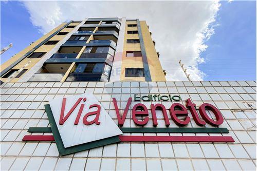 Venda-Apartamento-Rua Iguapé , 603  - Via Veneto  - Jardim Paulista , Ribeirão Preto , São Paulo , 14090-090-780121005-44