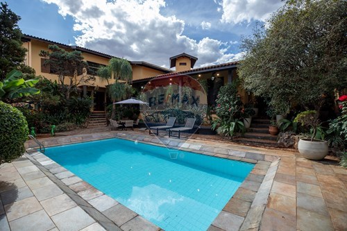 Venda-Casa de Condomínio-Rua Antônio Darahen , 365  - Av. Costábile Romano  - Ribeirânia , Ribeirão Preto , São Paulo , 14096100-780091004-122