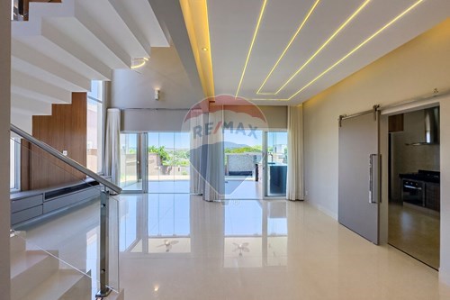 Venda-Casa-R. Catharina Pagliese Mobiglia , 485  - Alphaville , Ribeirão Preto , São Paulo , 14039074-780071024-85