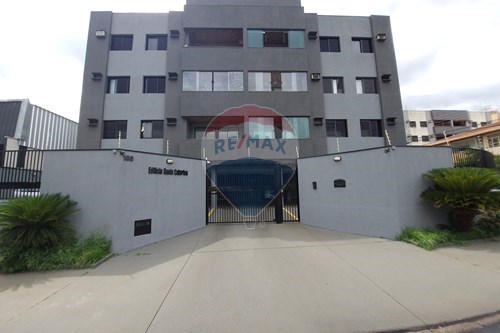 Venda-Apartamento-Residencial e Comercial Palmares , Ribeirão Preto , São Paulo , 14092550-780091028-127