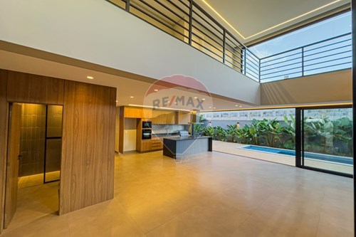 Venda-Casa-Rua Vicente Fávero , 925  - Bonfim Paulista  - Vila do Golf , Ribeirão Preto , São Paulo , 14028785-780091026-192