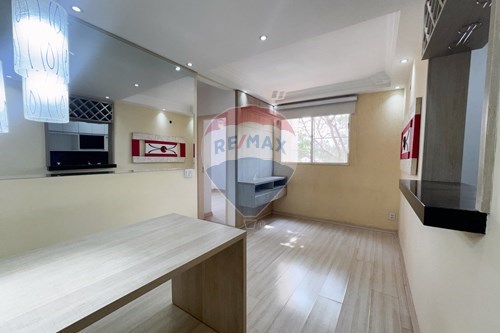 Venda-Apartamento-Quinta da Primavera , Ribeirão Preto , São Paulo , 14022320-780071004-1146