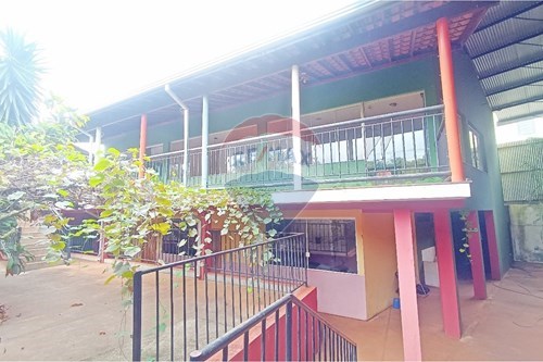 Alugar-Cj. Comercial/ Sala-Vila Virgínia , Ribeirão Preto , São Paulo , 14030400-780181010-255