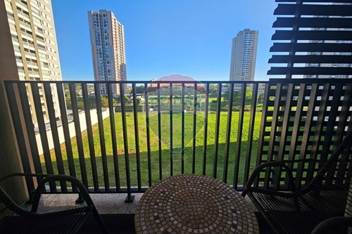 Slider Image Thumbnail