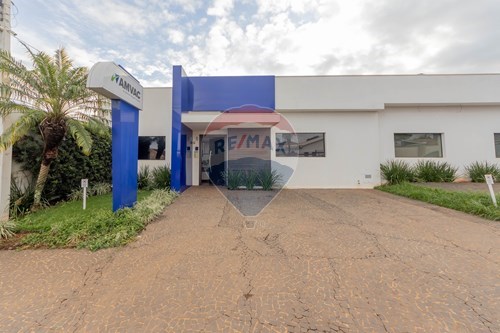 Venda-Casa Comercial-Rua Professora Ana Ramos de Carval , 619  - APAE  - Nova Jaboticabal , Jaboticabal , São Paulo , 14887038-780201015-43