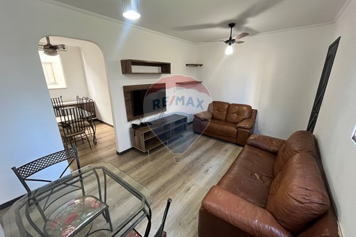 Venda-Apartamento-Rua Arnaldo Victaliano , 130  - Estádio do Comercial  - Jardim Palma Travassos , Ribeirão Preto , São Paulo , 14.091-220-780251027-3