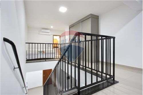 Apartamento - Alugar - Ribeirão Preto , São Paulo - L_ac55377149e242ecbc3302a76f346f67_iList.jpg - 780071004-1128