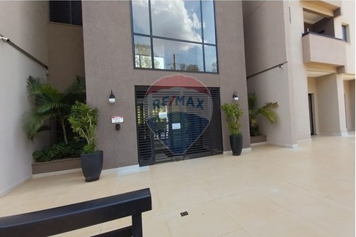 Alugar-Apartamento-Avenida Seringueiras , 105  - Jardim Recreio , Ribeirão Preto , São Paulo , 14040050-780241008-135