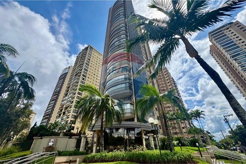 Alugar-Apartamento-Jardim Santa Ângela , Ribeirão Preto , São Paulo , 14020550-780071015-561