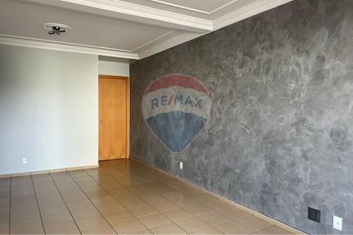 Alugar-Apartamento-Jardim Botânico , Ribeirão Preto , São Paulo , 14021612-780181010-50