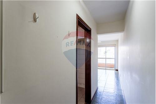 For Sale-Condo/Apartment-Rua Aldo Focosi , 170  - Ed Venezuela  - Presidente Médici , Ribeirão Preto , São Paulo , 14091-310-780161003-158