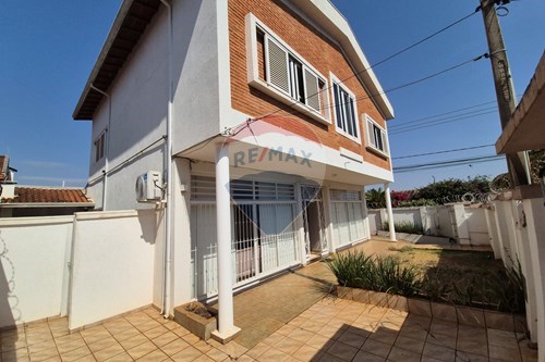 Venda-Casa Comercial-Alto da Boa Vista , Ribeirão Preto , São Paulo , 14025260-780071037-74