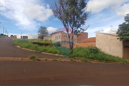 Venda-Terreno-Rua 19 , 591  - ESQUINA COM AVENIDA S  - Jardim Jequitibá , Orlândia , São Paulo , 14620-000-780111002-51