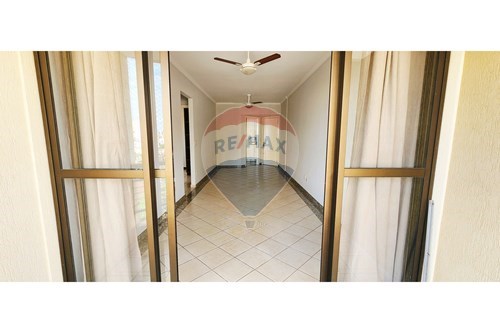 Slider 360 thumbnail