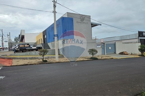 Alugar-Ponto Comercial-Jardim Castelo Branco , Ribeirão Preto , São Paulo , 14090495-780071083-15