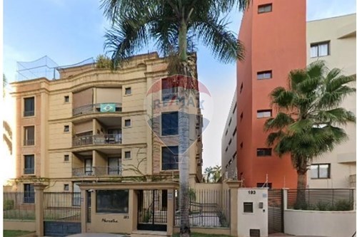 Alugar-Apartamento-Rua Udelio Scodro , 183  - Bosque das Juritis , Ribeirão Preto , São Paulo , 14021680-780241008-139
