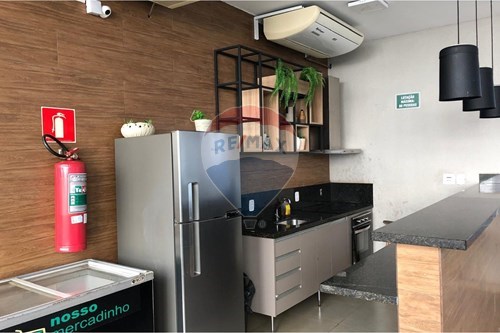 Venda-Apartamento-av: Eduardo Andrea Matarazzo , 4635  - Via Norte  - Valentina Figueiredo , Ribeirão Preto , São Paulo , 14061-710-780131001-12