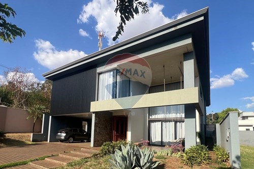 Venda-Casa de Condomínio-Rua João Turcato , 240  - Cond. Reserva Santa Luísa  - Jardim Olhos d’água , Ribeirão Preto , São Paulo , 14029561-780241027-11