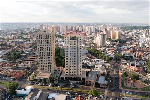 Venda-Cj. Comercial/ Sala-Jardim América , Ribeirão Preto , São Paulo , 14020-250-780121002-16