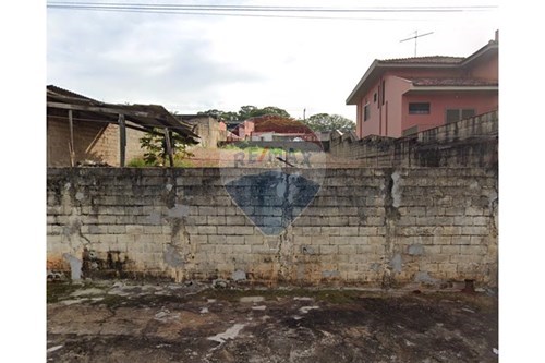 Venda-Terreno-Ribeirânia , Ribeirão Preto , São Paulo , 14096385-780271030-10