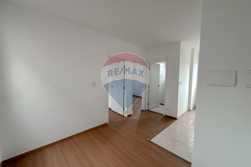 Venda-Apartamento-Rua Professor Oscar Augusto Guelli , 150  - Recreio das Acácias , Ribeirão Preto , São Paulo , 14098814-780241023-19