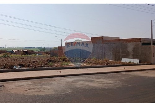 Venda-Terreno-Rua Benedita Ferreira de Souza , 0  - Parque das Gaivotas  - Parque São Sebastião , Ribeirão Preto , São Paulo , 14100030-780171003-243