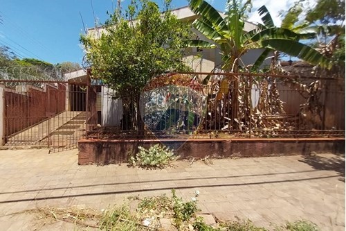 Alugar-Casa-Jardim América , Ribeirão Preto , São Paulo , 14020-180-780241008-121