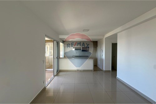 Alugar-Apartamento-Rua Oscar Barbosa , 1635  - Ed. Mirage  - Quinta da Primavera , Ribeirão Preto , São Paulo , 14022-104-780241008-194