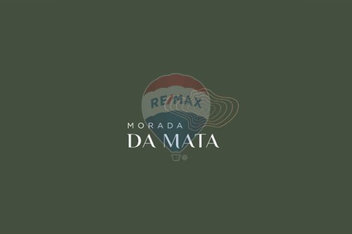 Venda-Terreno-Avenida Aparecida Maia de Pádua , QUADRA 01, LOTE 15  - Jardim Primavera , Franca , São Paulo , 14404-426-780231010-107