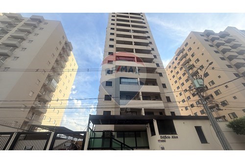 Venda-Studio-Rua Professor Doutor Francisco Orlando Alonso , 650  - Edifício Alice  - Nova Aliança , Ribeirão Preto , São Paulo , 14026558-780121020-83