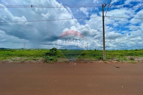 Venda-Terreno-Avenida Juliano Cesar , 00  - Loteamento Belvedere Laranjeiras  - Bonfim Paulista , Ribeirão Preto , São Paulo , 14110000-780121005-84