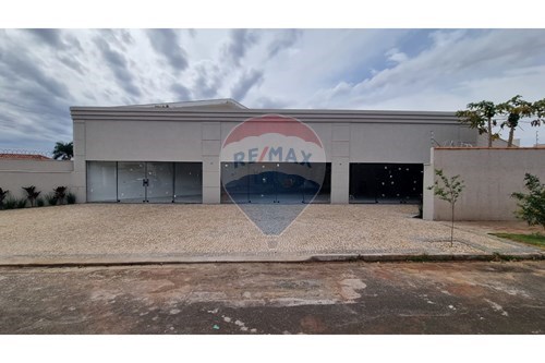 Alugar-Cj. Comercial/ Sala-Jardim São Luiz , Ribeirão Preto , São Paulo , 14020469-780201008-156