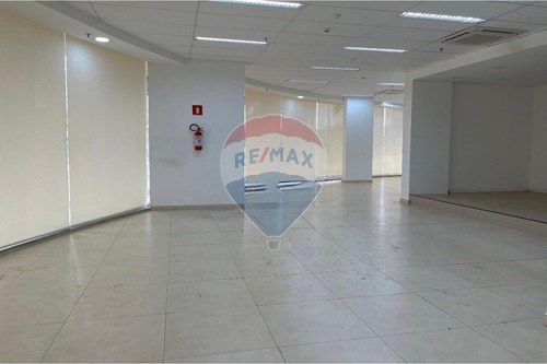 Venda-Prédio-Avenida Wladimir Meirelles Ferreira , 1585  - Jardim Botânico , Ribeirão Preto , São Paulo , 14021630-780071015-493