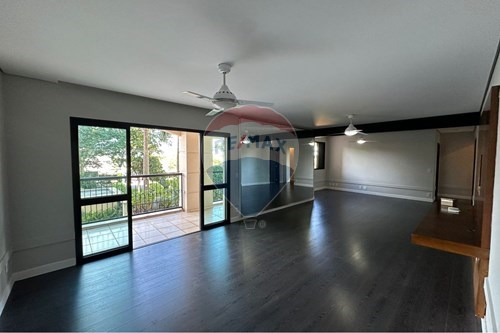 Alugar-Apartamento-Avenida Professor João Fiúsa , 2241  - Bosque das Juritis , Ribeirão Preto , São Paulo , 14024250-780241008-184