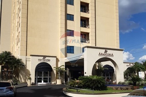 Alugar-Apartamento-Rua João Penteado , 2103  - Jardim América , Ribeirão Preto , São Paulo , 14020373-780071015-348