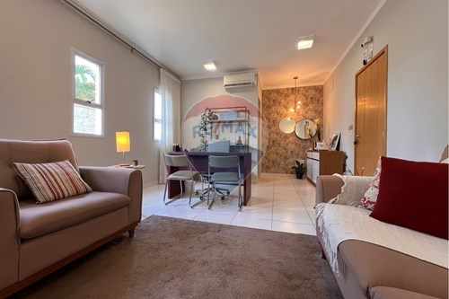 Venda-Cj. Comercial/ Sala-Av. Sumaré , 402  - Proximo Av. Itatiaia  - Alto da Boa Vista , Ribeirão Preto , São Paulo , 14025450-780171044-29