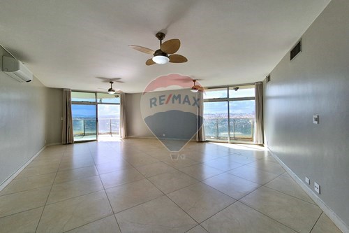 Venda-Apartamento-Rua Bernardino de Campos , 65  - Proximo Av Nove de Julho  - Centro , Ribeirão Preto , São Paulo , 14020093-780171065-7