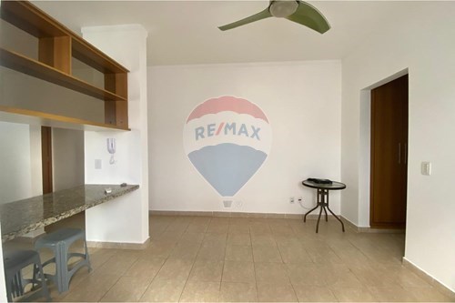 Residential - Condo/Apartment - Ribeirão Preto , São Paulo - BR